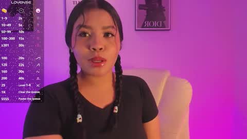 Snapshot of lizzyponcee chatting on November 2025 10:32:01 AM lizzyponcee online show from November 2025 10:32:01 AM