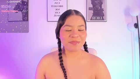 lizzyponcee online show from February 2026 08:31:01 AM