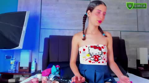 Snapshot of lizzysato chatting on April 2026 09:05:01 PM LizzySato online show from April 2026 09:05:01 PM