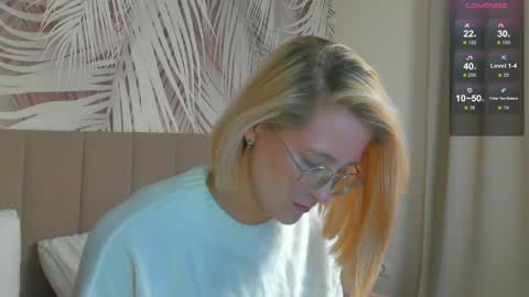 lizzysin online show from May 2026 01:57:01 AM