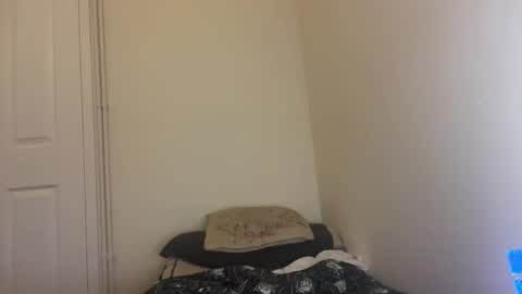 lizzybunny online show from October 2025 07:21:01 PM