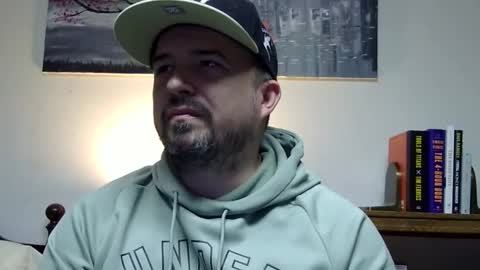 lj345689 online show from December 2024 12:23:01 AM