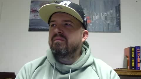 lj345689 online show from December 2024 12:00:02 AM