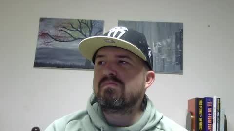 lj345689 online show from January 2025 09:09:02 PM