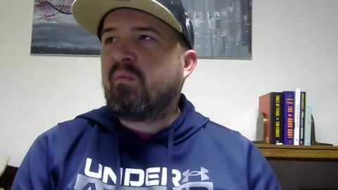 lj345689 online show from January 2025 11:06:01 PM