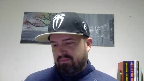 lj345689 online show from January 2025 01:06:01 AM