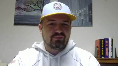 lj345689 online show from January 2025 02:24:02 AM