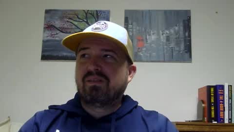 lj345689 online show from January 2025 01:15:01 AM