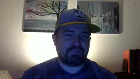 lj345689 online show from January 2025 05:58:02 AM