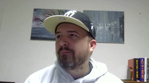 lj345689 online show from January 2025 09:43:01 PM