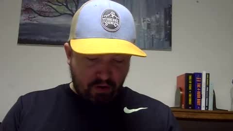 lj345689 online show from February 2025 11:58:02 PM