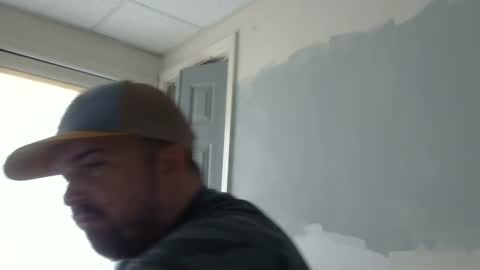 lj345689 online show from February 2025 06:39:01 PM