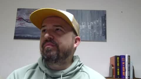 lj345689 online show from February 2025 01:15:01 AM