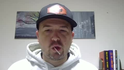 lj345689 online show from February 2025 02:34:01 AM