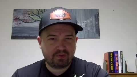 lj345689 online show from February 2025 01:58:02 AM