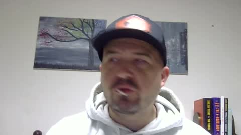 lj345689 online show from February 2025 12:32:02 AM