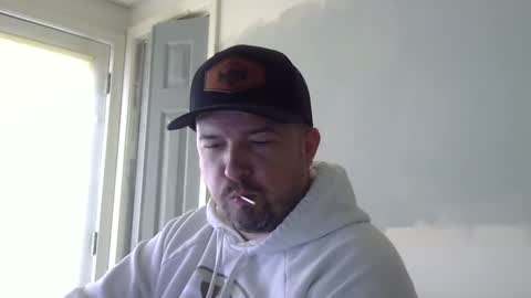 lj345689 online show from February 2025 06:21:01 PM