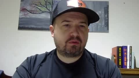 lj345689 online show from February 2025 01:57:02 AM