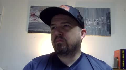 lj345689 online show from February 2025 01:47:02 AM