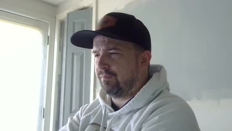 lj345689 online show from March 2025 08:32:01 PM