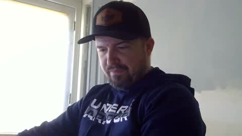 lj345689 online show from March 2025 04:18:01 PM