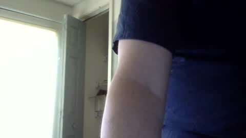 lj345689 online show from September 2025 06:18:02 PM