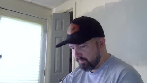 lj345689 online show from September 2025 03:34:01 PM