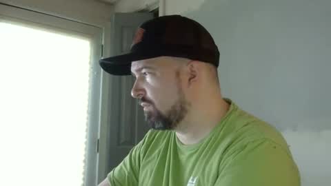 lj345689 online show from October 2025 01:14:01 PM