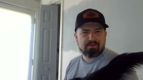 lj345689 online show from November 2025 03:33:01 PM