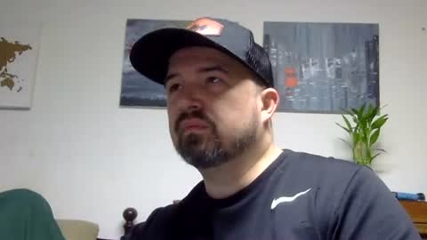 lj345689 online show from February 2026 03:00:02 AM