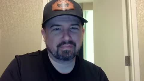 lj345689 online show from February 2026 01:34:01 AM