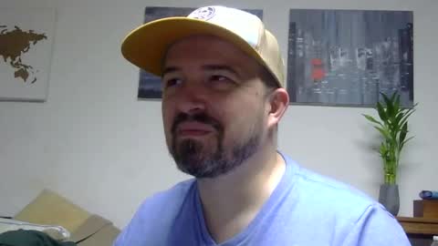 lj345689 online show from February 2026 11:23:02 PM