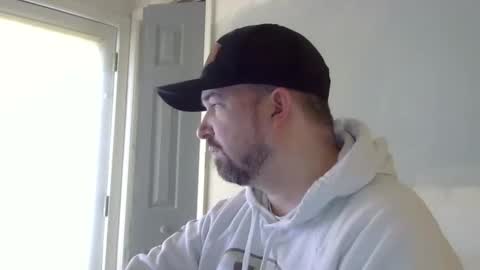 lj345689 online show from February 2026 01:18:01 PM