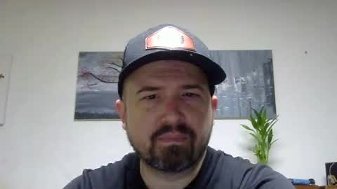 lj345689 online show from February 2026 10:44:01 PM