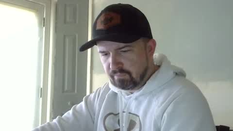 lj345689 online show from March 2026 02:32:02 PM