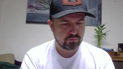 lj345689 online show from April 2026 12:49:02 AM