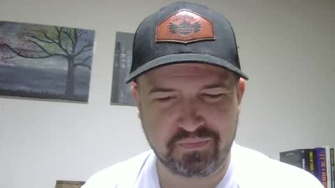 lj345689 online show from July 2026 09:23:02 PM