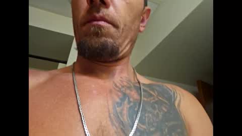 Snapshot of ljblandon chatting on December 2024 12:49:02 PM ljblandon online show from December 2024 12:49:02 PM