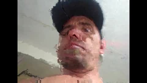 Snapshot of ljblandon chatting on March 2025 01:40:01 PM ljblandon online show from March 2025 01:40:01 PM