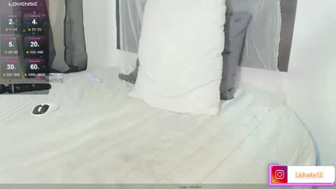 Khate  online show from April 2026 10:51:01 AM