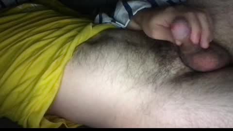 Snapshot of lkm72 chatting on December 2024 07:50:01 AM lkm72 online show from December 2024 07:50:01 AM