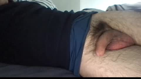 Snapshot of lkm72 chatting on December 2024 11:15:02 AM lkm72 online show from December 2024 11:15:02 AM