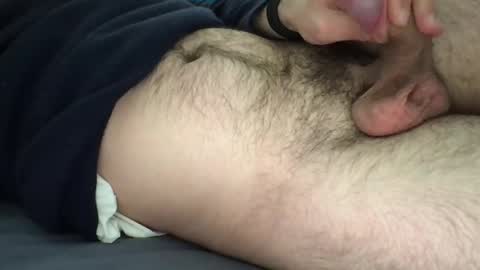 Snapshot of lkm72 chatting on March 2025 12:37:01 PM lkm72 online show from March 2025 12:37:01 PM