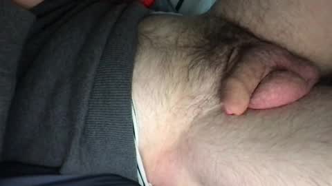 lkm72 online show from November 2025 03:51:01 PM