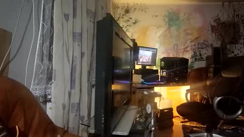 lkonig504475 online show from February 2026 01:34:02 AM