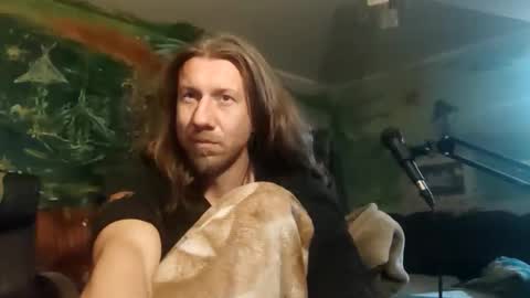 lkonig504475 online show from March 2026 06:51:02 AM