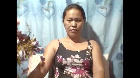 llanie888 online show from March 2025 05:11:01 AM