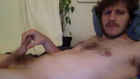 llazer1 online show from June 2026 10:10:01 PM