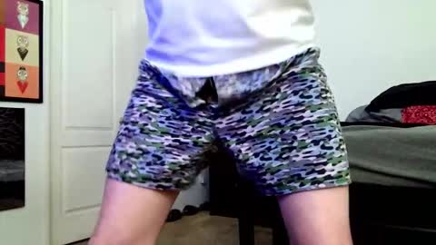 LL Cool Jake online show from November 2025 09:19:02 AM