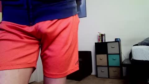 LL Cool Jake online show from January 2026 01:08:01 AM